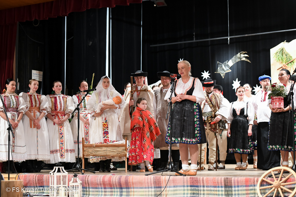 Číslo fotografie je DSC_1786