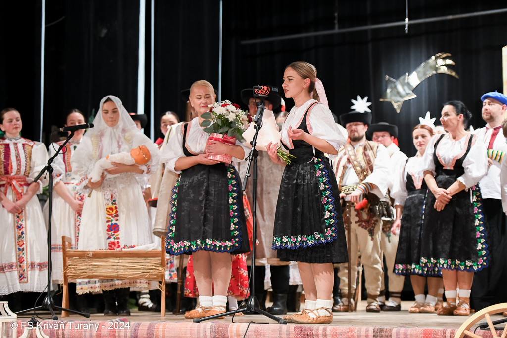 Číslo fotografie je DSC_1800