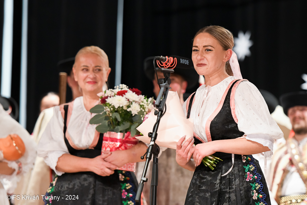 Číslo fotografie je DSC_1802