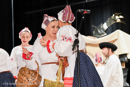 Náhľadová fotografia číslo DSC_1370N