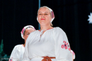 Náhľadová fotografia číslo DSC_1389N