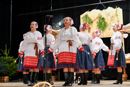 Náhľadová fotografia číslo DSC_1397N