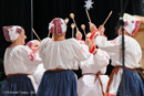 Náhľadová fotografia číslo DSC_1403N