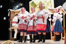 Náhľadová fotografia číslo DSC_1429N