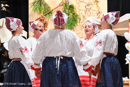 Náhľadová fotografia číslo DSC_1432N