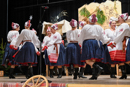 Náhľadová fotografia číslo DSC_1435N
