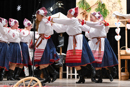 Náhľadová fotografia číslo DSC_1437N