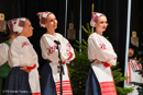 Náhľadová fotografia číslo DSC_1442N