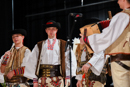 Náhľadová fotografia číslo DSC_1470N