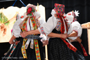 Náhľadová fotografia číslo DSC_1492N