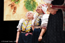 Náhľadová fotografia číslo DSC_1494N