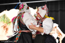 Náhľadová fotografia číslo DSC_1496N
