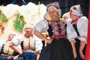 Náhľadová fotografia číslo DSC_1498N