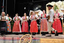 Náhľadová fotografia číslo DSC_1500N
