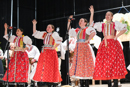 Náhľadová fotografia číslo DSC_1510N