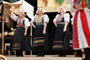 Náhľadová fotografia číslo DSC_1519N