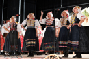 Náhľadová fotografia číslo DSC_1522N