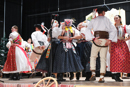 Náhľadová fotografia číslo DSC_1527N