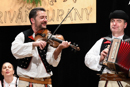 Náhľadová fotografia číslo DSC_1544N