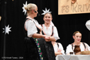 Náhľadová fotografia číslo DSC_1554N
