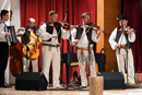 Náhľadová fotografia číslo DSC_1564N