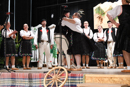Náhľadová fotografia číslo DSC_1634N