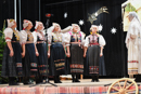 Náhľadová fotografia číslo DSC_1677N