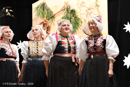 Náhľadová fotografia číslo DSC_1679N