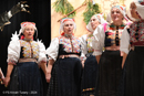 Náhľadová fotografia číslo DSC_1680N