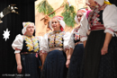 Náhľadová fotografia číslo DSC_1681N