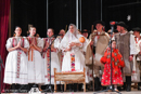 Náhľadová fotografia číslo DSC_1726N