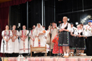Náhľadová fotografia číslo DSC_1746N