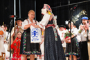 Náhľadová fotografia číslo DSC_1752N