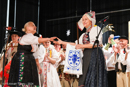Náhľadová fotografia číslo DSC_1753N