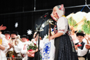 Náhľadová fotografia číslo DSC_1754N