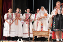 Náhľadová fotografia číslo DSC_1768N