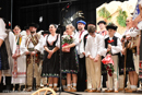 Náhľadová fotografia číslo DSC_1772N