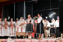 Náhľadová fotografia číslo DSC_1788N