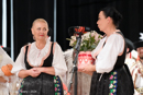 Náhľadová fotografia číslo DSC_1790N