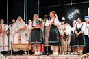 Náhľadová fotografia číslo DSC_1800N