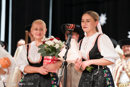 Náhľadová fotografia číslo DSC_1802N